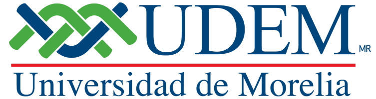 Plataforma UNiDEM (2022-2023)